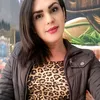 safyra.santos15