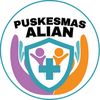 Puskesmas Alian