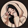 eunice_kitty16