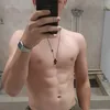 kto.tam13051305