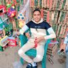 احمد جاد