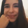 sara690256