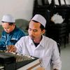 mas_dayat