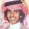 al_ghamdi_0