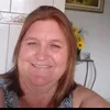 roselimariabehl61