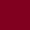 reverse8667