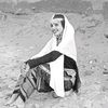 yi.ruqa1