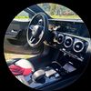 lil_vibe_official