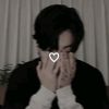 hobizzie_jjk