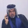 user33872282563200