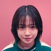 ririka863