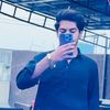 midraralishah5