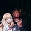 rawaha6ix9