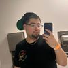 rogelioisgoated_24
