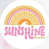 Sunshine Pilates