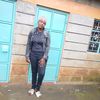 user38207186027344