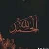 ahmedashraf5432