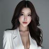 elisa_ss1