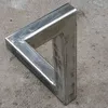 mohamed.elouardi6