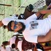 hafezsalman481