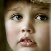 asad2022533