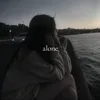 lilypj1234886