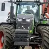 fendt_vario_335