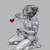 tere.cua2