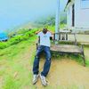 saney.xettri8