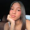 darihana.garcia_