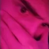 dev.is.gay.af