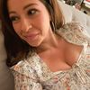 ritarodriguez8865