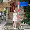 nhungdayy_2613