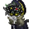 that_one_ponytown_n