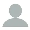 remowski_