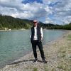 brodyaga_9221