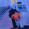 duwiann
