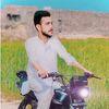 chfaisal4677