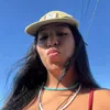 ana_brito_n
