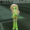 fluttershy_cutecore