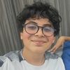 taim_ahmed_111