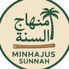 Sunnah TV