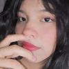 rozanasuarez15