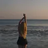 fiona.shx1