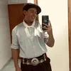 brunomarquestau95