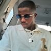 olapauljuwon