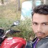 user6011281939761