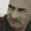 خاڵۆی مە زن