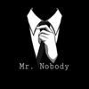 mrnobody_001