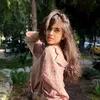 sanaz__ghrad